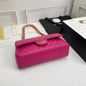 Laveszi Luxury Bags CN 459