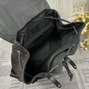 LV Christopher Backpack