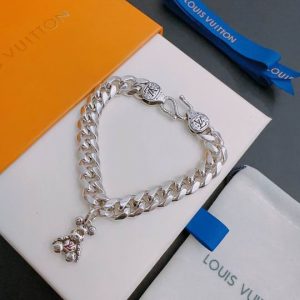 LV bracelet 11ly230