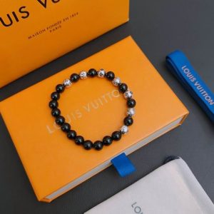 LV bracelet 11ly227