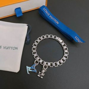 LV bracelet 11ly253