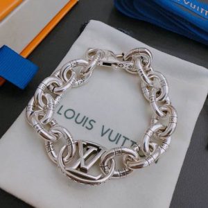 LV bracelet 11ly261