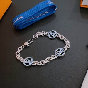 LV bracelet 11ly262