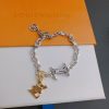 LV bracelet 11ly252