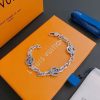 LV bracelet 11ly262