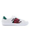 GUCCI SPORT SHOES