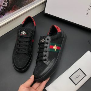 Gucci Shoes 38-44