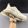 BALENCIAGA TRIPLE S 36-45