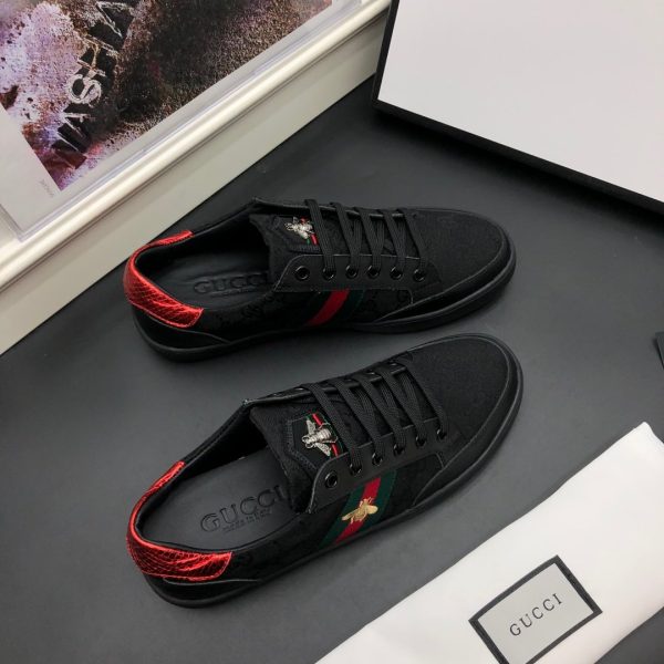 Gucci Shoes 38-44