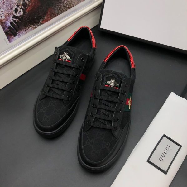 Gucci Shoes 38-44