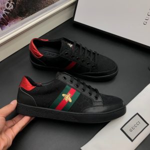 Gucci Shoes 38-44