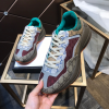 GUCCI SNEAKER