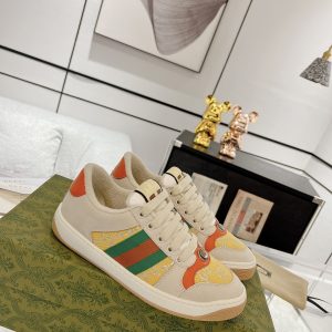 Gucci Screener sneakers