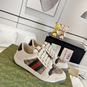 Gucci Screener sneakers