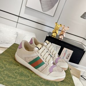 Gucci Screener sneakers