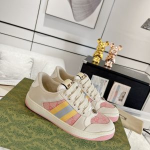 Gucci Screener sneakers