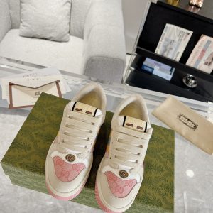 Gucci Screener sneakers