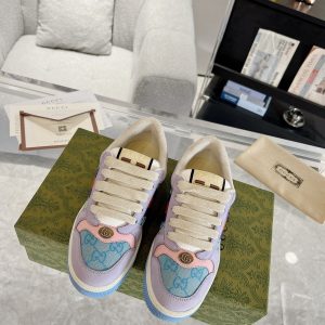 Gucci Screener sneakers