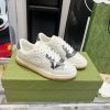 Gucci 2023 latest explosive MAC80 sneakers couple models casual