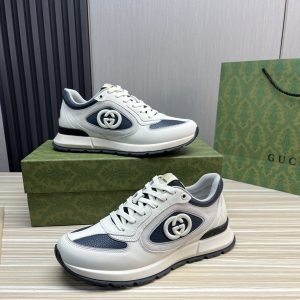 Gucci High-end sneaker