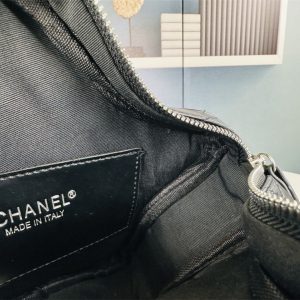 Chanel Star Bag