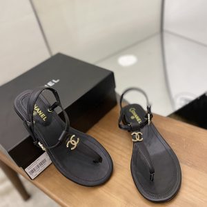 Chanel Women’s Sandals 575