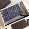 Luxury Edition LV Scarf 018