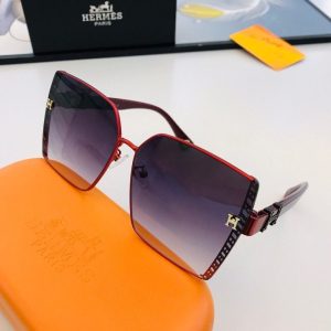 Hermes Sunglasses