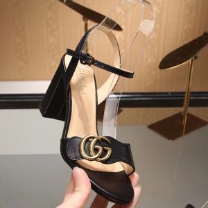 Designer GCI HIGH HEELS 017