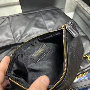 Saint Laurent YSL Jamie 4.3 Pochon tote