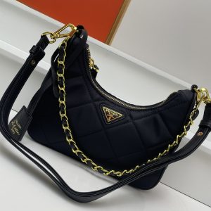 Prada Shoulder bags for Women