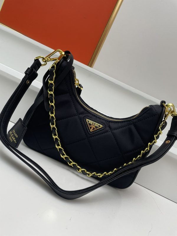 Prada Shoulder bags for Women