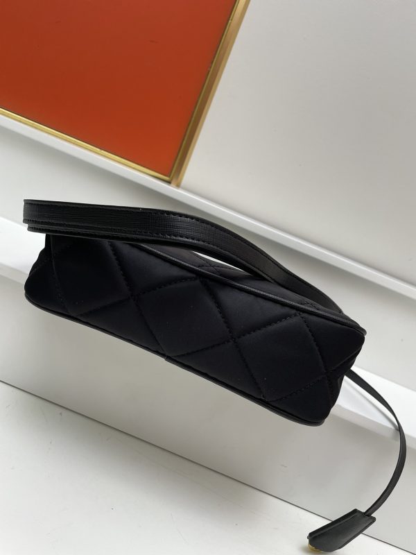 Prada Shoulder bags for Women