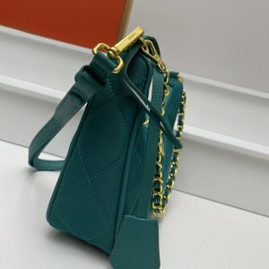 Prada Shoulder bags for Women