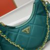 Prada Shoulder bags for Women