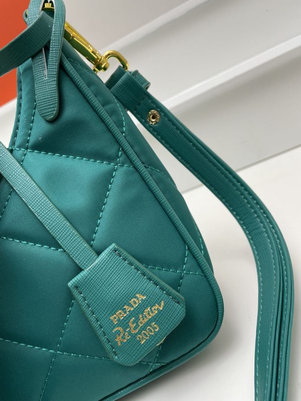 Prada Shoulder bags for Women