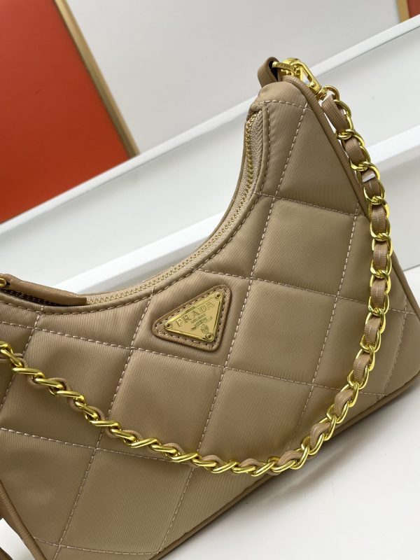 Prada Shoulder bags for Women