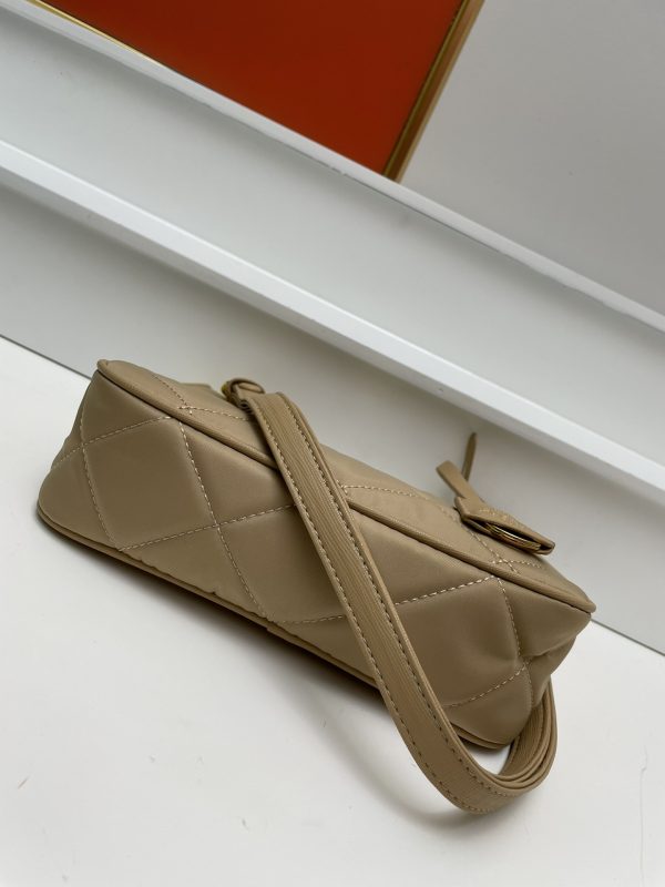 Prada Shoulder bags for Women