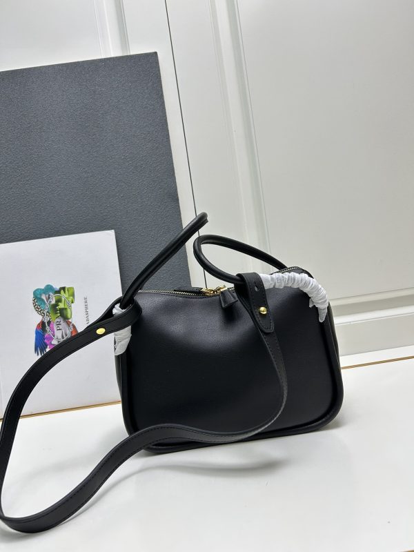 Prada Darling handbag