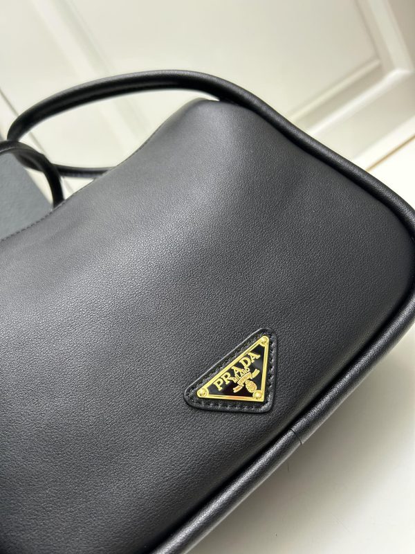 Prada Darling handbag