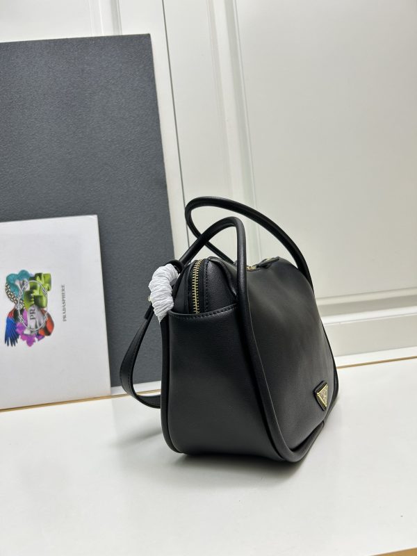 Prada Darling handbag