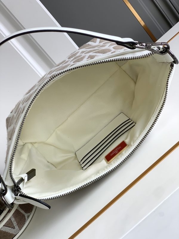 Shoulder bag men Valentino Garavani