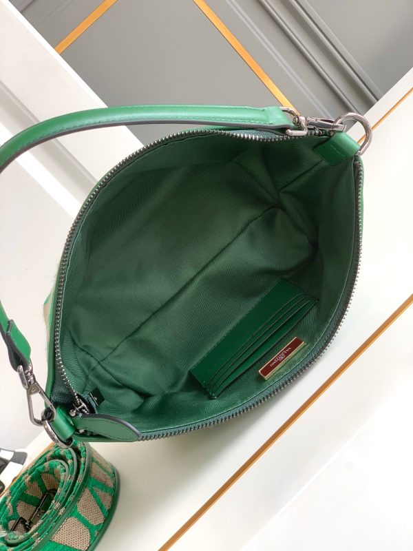 Shoulder bag men Valentino Garavani