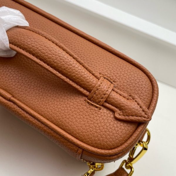 Prada mini-bag 1BH202