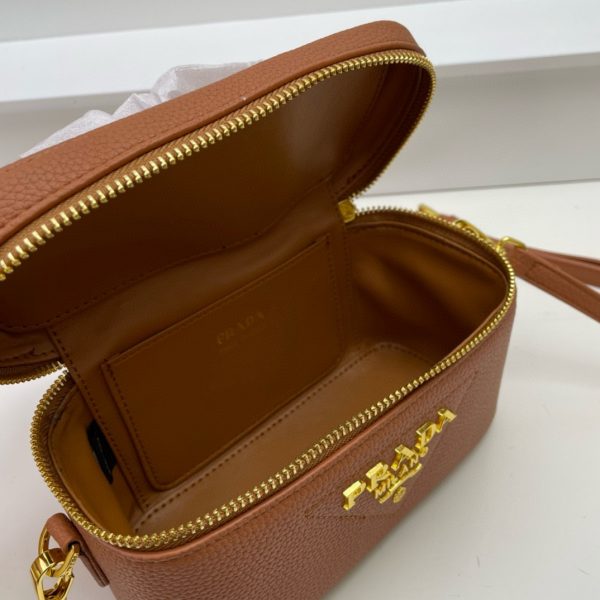 Prada mini-bag 1BH202