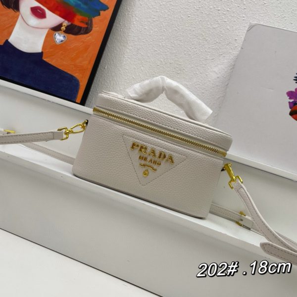 Prada mini-bag 1BH202