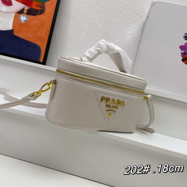 Prada mini-bag 1BH202