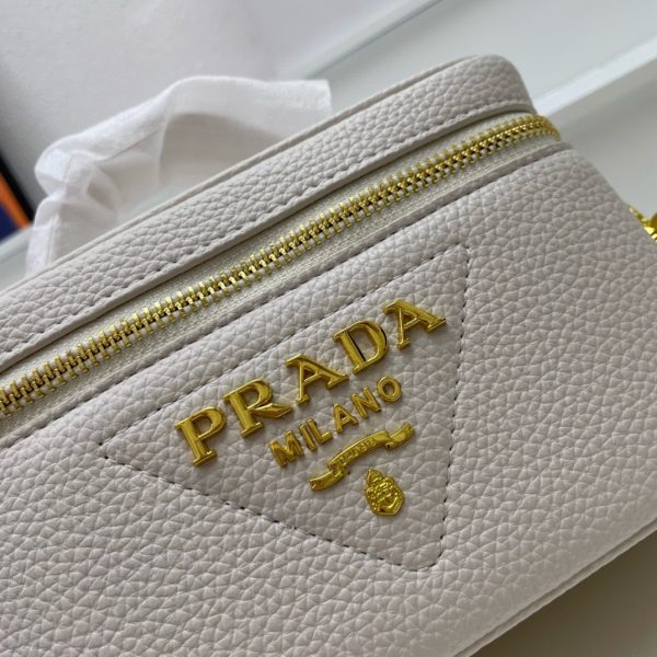 Prada mini-bag 1BH202