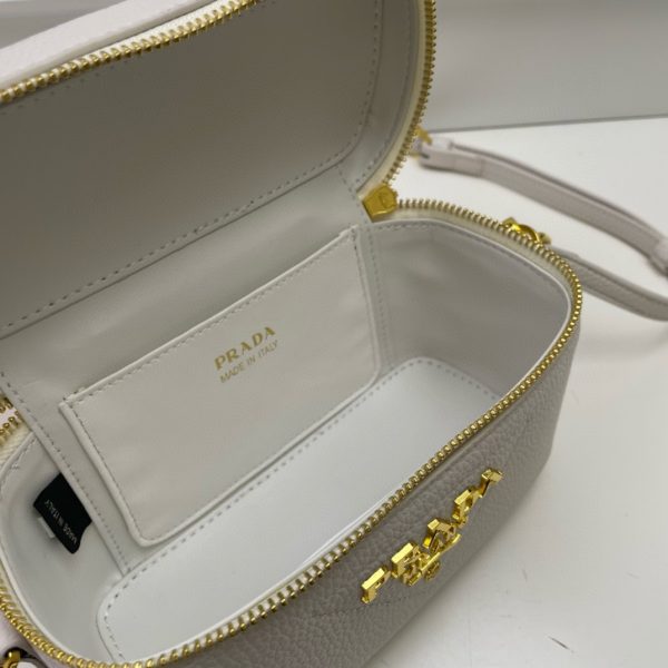 Prada mini-bag 1BH202