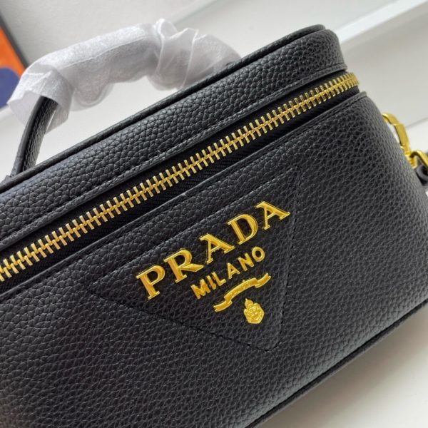 Prada mini-bag 1BH202